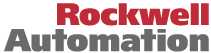 Rockwell Automation