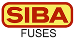 SIBA